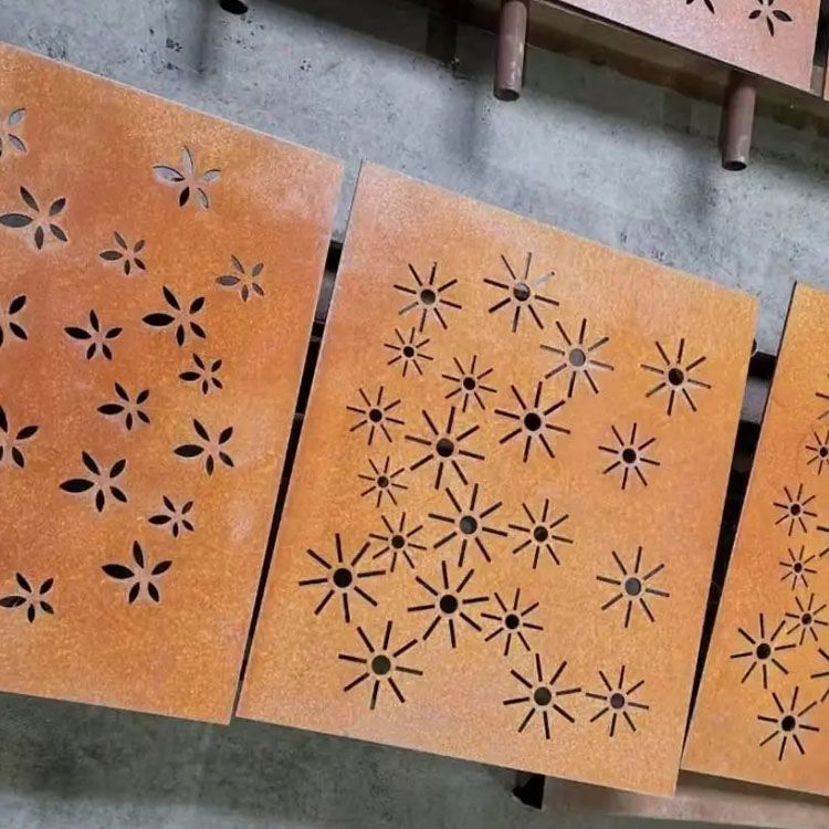 2345_image_file_copy_11.jpg 2345_image_file_copy_11.jpg