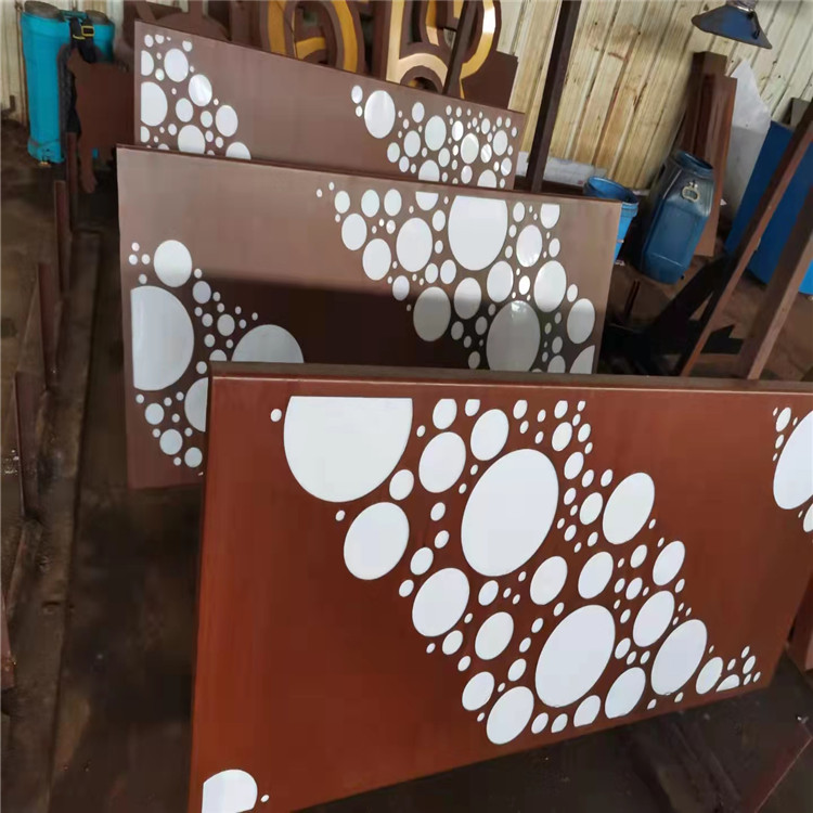 2345_image_file_copy_7.jpg 2345_image_file_copy_7.jpg