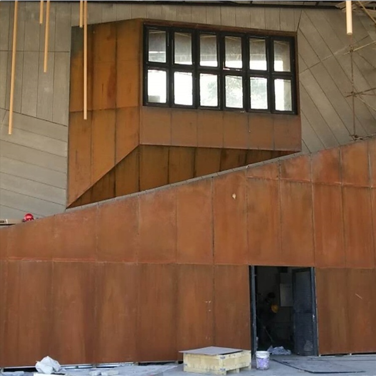 2345_image_file_copy_8.jpg 2345_image_file_copy_8.jpg