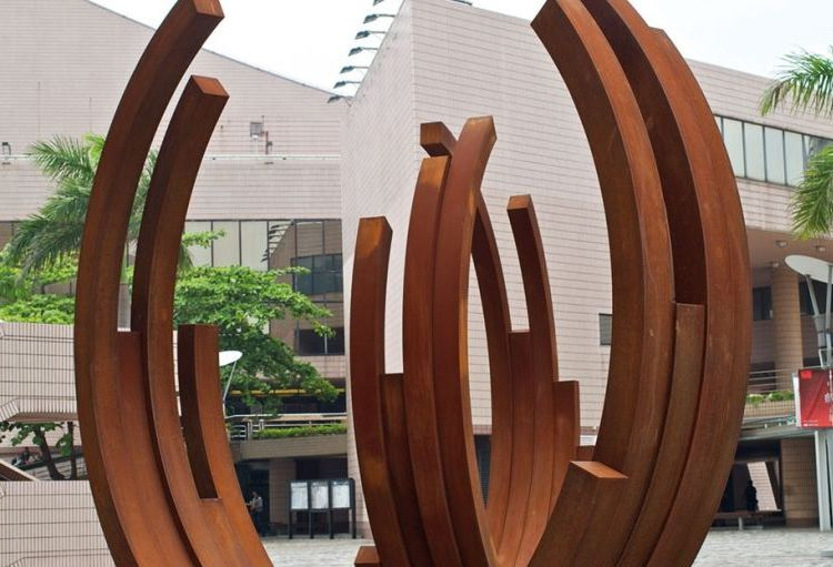 耐磨鋼板折彎加工技術(shù)指導(dǎo)